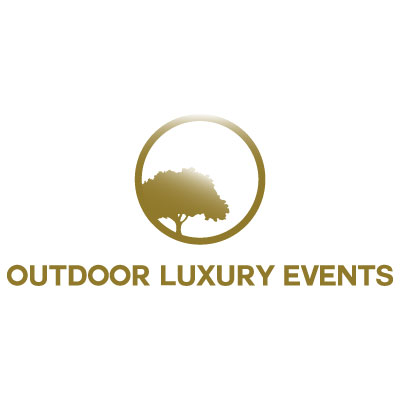 Outdoor Luxury Events