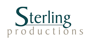 Sterling Productions